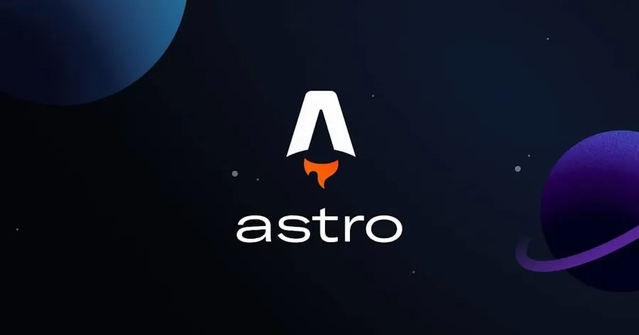 Captura de pantalla del proyecto Comondurismo
